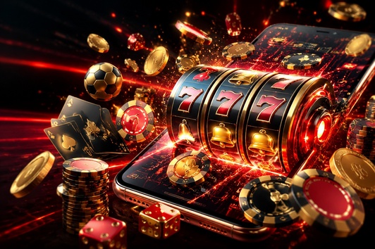 shi88 nền tảng dự đoán màu uy tín người chơi Việt Nam