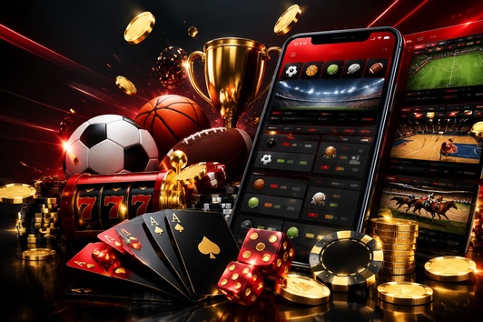 shi88 Casino các tựa game bài trực tuyến Baccarat Roulette Blackjack