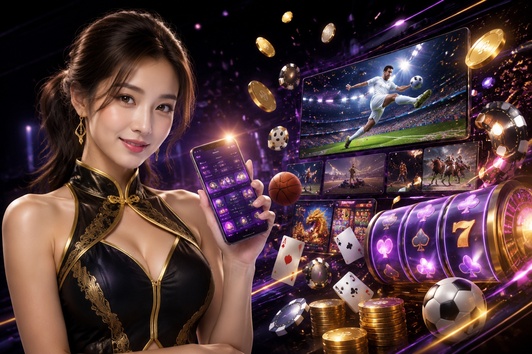 shi88 nạp rút tiền quần vợt MoMo ZaloPay