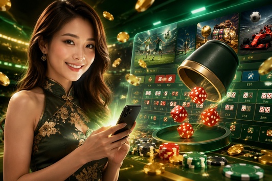 shi88 các thể loại nổ hũ slot machine jackpot