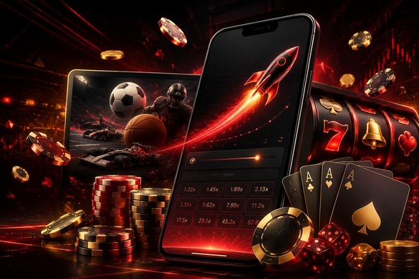 shi88 sảnh nổ hũ uy tín người chơi Việt Nam jackpot