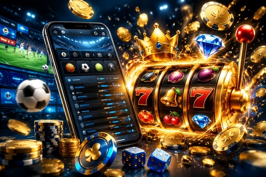 shi88 cược trực tiếp quần vợt live betting