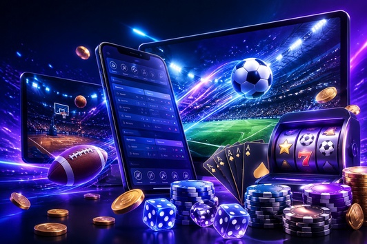 shi88 đá gà trực tuyến cá cược đá gà