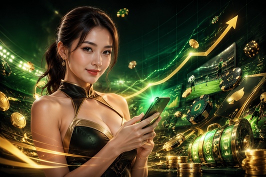 shi88 chiến thuật dự đoán màu kinh nghiệm chơi