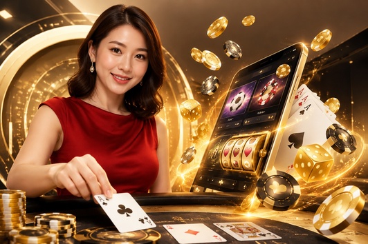 shi88 luật chơi dự đoán màu hướng dẫn chi tiết