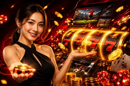 shi88 cá cược quần vợt