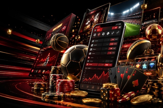 shi88 hướng dẫn chơi nổ hũ slot jackpot trực tuyến