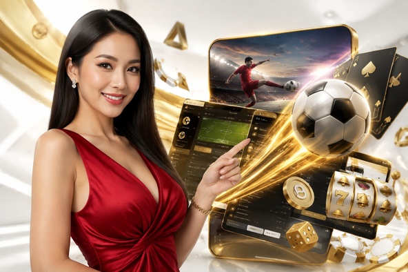 shi88 Casino nạp tiền rút thưởng nhanh MoMo ZaloPay