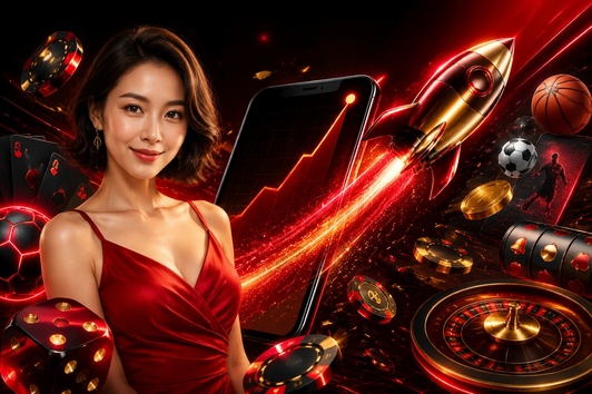 shi88 đăng ký tài khoản mới người chơi Việt Nam